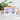 Glück ist eine Tochter wie dich zu haben! – Tasse in Orange mit Geschenkkarton – Ansicht 02 #farbe_orange