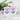 Glück ist eine Tochter wie dich zu haben! – Tasse in Rosa mit Geschenkkarton – Ansicht 02 #farbe_rosa