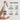 Thermosflasche aus Edelstahl – Material und Produkteigenschaften #farbe_weiss