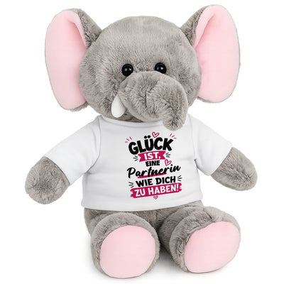 Elefant