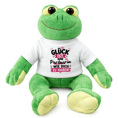 Frosch