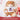 Glück ist, eine Partnerin wie dich zu haben – Kuscheltier Hase, Ansicht 06 #kuscheltier_hase