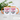 Glück ist eine Partnerin wie dich zu haben! – Tasse in Orange mit Geschenkkarton – Ansicht 02 #farbe_orange
