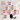 Glück ist eine Partnerin wie dich zu haben! – Tasse in Weiß mit Geschenkkarton – Ansicht 07 #farbe_weiss