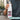 Weiße Thermosflasche mit Spruch für Partnerin unterwegs #farbe_weiss