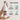 Thermosflasche aus Edelstahl – Material und Produkteigenschaften #farbe_weiss