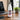Thermosflasche mit Geschenk-Motiv für Partnerin im Alltag #farbe_weiss