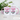 Glück ist eine Enkelin wie dich zu haben! – Tasse in Rosa mit Geschenkkarton – Ansicht 02 #farbe_rosa