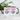 Glück ist eine Enkelin wie dich zu haben! – Tasse in Schwarz mit Geschenkkarton – Ansicht 02 #farbe_schwarz