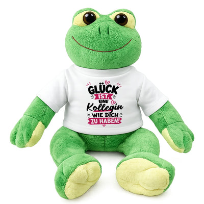 Frosch