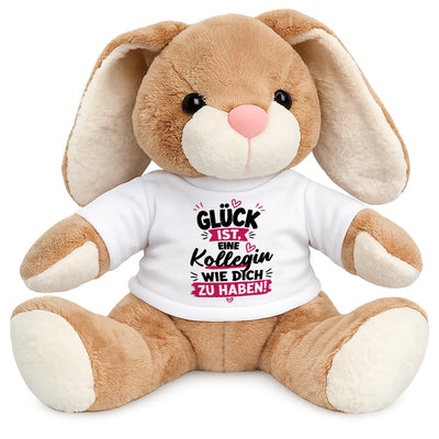 Hase
