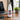 Thermosflasche mit Geschenk-Motiv für Kollegen im Alltag #farbe_weiss