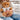 Glück ist, eine Nachbarin wie dich zu haben – Kuscheltier Teddybär, Ansicht 05 #kuscheltier_teddyb-r