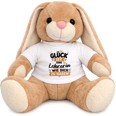 XXL Hase