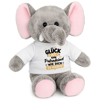 Elefant