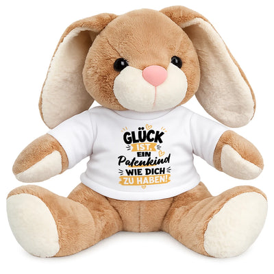 Hase