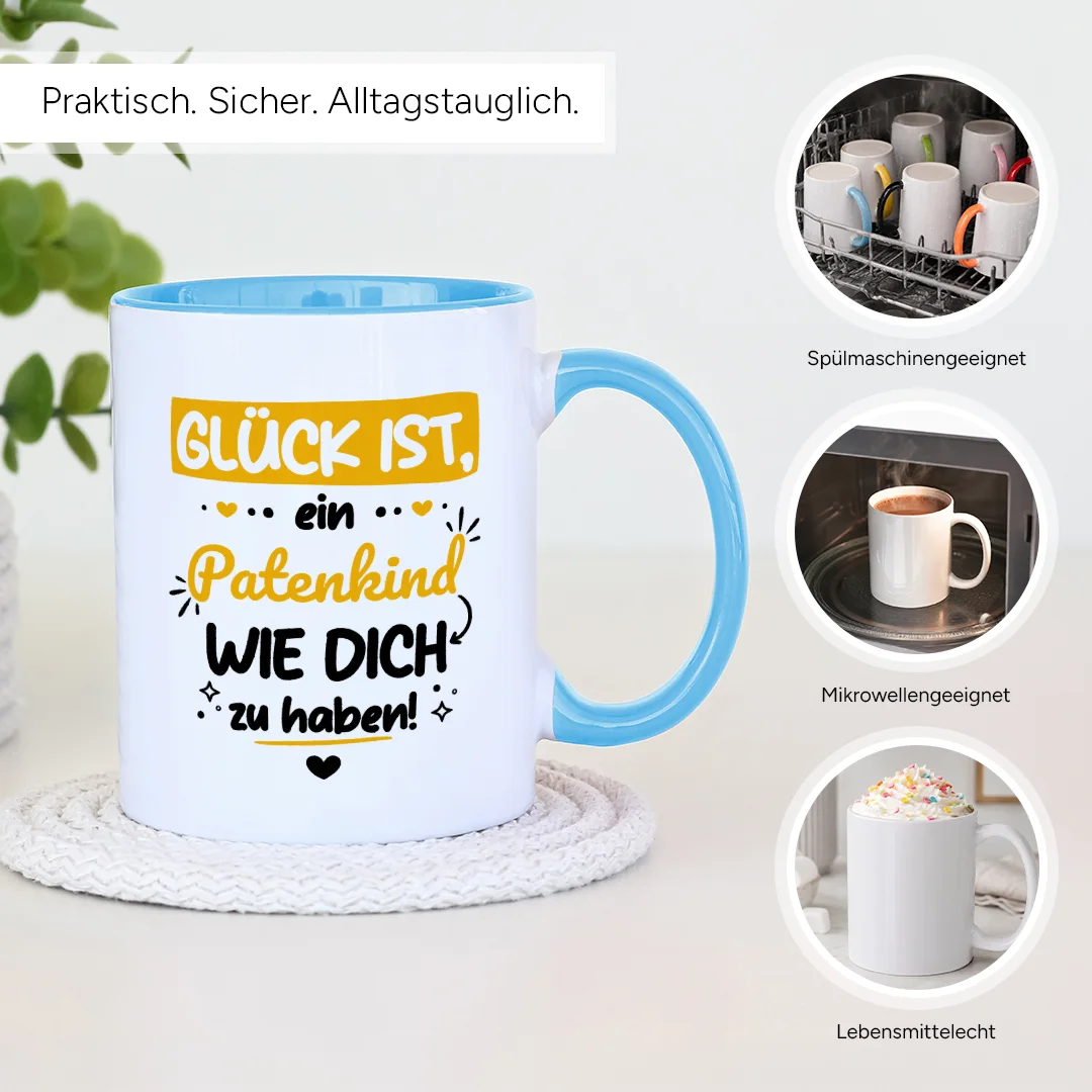 Spülmaschinenfest