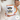 Glück ist eine Patenkind wie dich zu haben! – Tasse in Orange – Ansicht 03 #farbe_orange