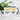Glück ist eine Patenkind wie dich zu haben! – Tasse in Schwarz mit Geschenkkarton – Ansicht 02 #farbe_schwarz