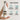 Thermosflasche aus Edelstahl – Material und Produkteigenschaften #farbe_weiss