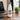 Thermosflasche mit Geschenk-Motiv für Patenkind im Alltag #farbe_weiss