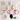 So sieht die beste Freundin der Welt aus! – Tasse in Gelb mit Geschenkkarton – Ansicht 07 #farbe_gelb