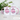 So sieht die beste Freundin der Welt aus! – Tasse in Rosa – Ansicht 02 #farbe_rosa