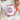 So sieht die beste Freundin der Welt aus! – Tasse in Rot – Ansicht 03 #farbe_rot