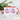 So sieht die beste Freundin der Welt aus! – Tasse in Rot mit Geschenkkarton – Ansicht 02 #farbe_rot