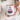 So sieht die beste Freundin der Welt aus! – Tasse in Rot mit Geschenkkarton – Ansicht 03 #farbe_rot