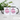 So sieht die beste Freundin der Welt aus! – Tasse in Schwarz – Ansicht 02 #farbe_schwarz