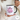 So sieht die beste Freundin der Welt aus! – Tasse in Schwarz – Ansicht 03 #farbe_schwarz