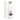 Thermosflasche für Freundin in Weiß – Produktansicht #farbe_weiss