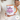 So sieht die beste Schwester der Welt aus! – Tasse in Orange mit Geschenkkarton – Ansicht 03 #farbe_orange