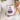 So sieht die beste Schwester der Welt aus! – Tasse in Orange mit Geschenkkarton – Ansicht 03 #farbe_orange