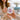 So sieht die beste Schwester der Welt aus! – Tasse in Rot mit Geschenkkarton – Ansicht 05 #farbe_rot