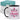 So sieht die beste Schwester der Welt aus! – Tasse in Schwarz mit Geschenkkarton – Ansicht 01 #farbe_schwarz