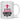 So sieht die beste Schwester der Welt aus! – Tasse in Weiß – Ansicht 01 #farbe_weiss