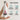 Thermosflasche aus Edelstahl – Material und Produkteigenschaften #farbe_weiss