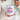 So sieht die beste Mama der Welt aus! – Tasse in Blau – Ansicht 03 #farbe_blau