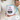 So sieht die beste Mama der Welt aus! – Tasse in Blau mit Geschenkkarton – Ansicht 03 #farbe_blau