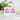 So sieht die beste Mama der Welt aus! – Tasse in Gelb – Ansicht 02 #farbe_gelb