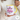 So sieht die beste Mama der Welt aus! – Tasse in Gelb – Ansicht 03 #farbe_gelb