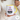 So sieht die beste Mama der Welt aus! – Tasse in Gelb mit Geschenkkarton – Ansicht 03 #farbe_gelb