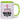 So sieht die beste Mama der Welt aus! – Tasse in Grün – Ansicht 01 #farbe_gruen