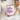 So sieht die beste Mama der Welt aus! – Tasse in Orange – Ansicht 03 #farbe_orange