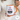 So sieht die beste Mama der Welt aus! – Tasse in Orange mit Geschenkkarton – Ansicht 03 #farbe_orange