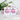 So sieht die beste Mama der Welt aus! – Tasse in Rosa – Ansicht 02 #farbe_rosa