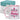 So sieht die beste Mama der Welt aus! – Tasse in Rosa mit Geschenkkarton – Ansicht 01 #farbe_rosa
