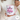 So sieht die beste Mama der Welt aus! – Tasse in Rosa mit Geschenkkarton – Ansicht 03 #farbe_rosa